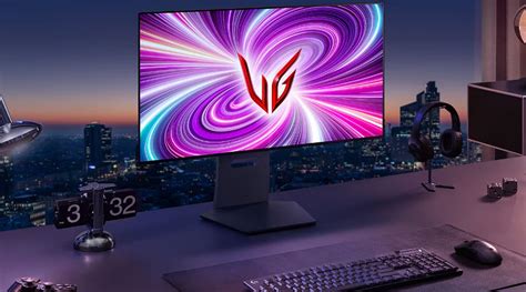 Top-Rated Monitors - Best Buy - balustradellc