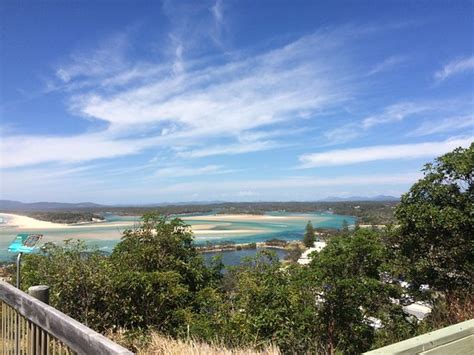 Top-Rated Point & Shoot Cameras - Best Buy - balustradellc