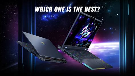Top-Rated Powerful Gaming Laptops - Razer - balustradellc