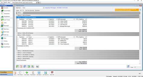 Top-Rated Waste Management Software Solutions: 8 Best Tools To … - raincitystudios.com
