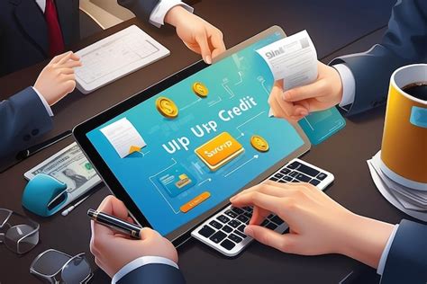 Top-up Credit - How to Top-up Credit | Telkomsel - balustradellc