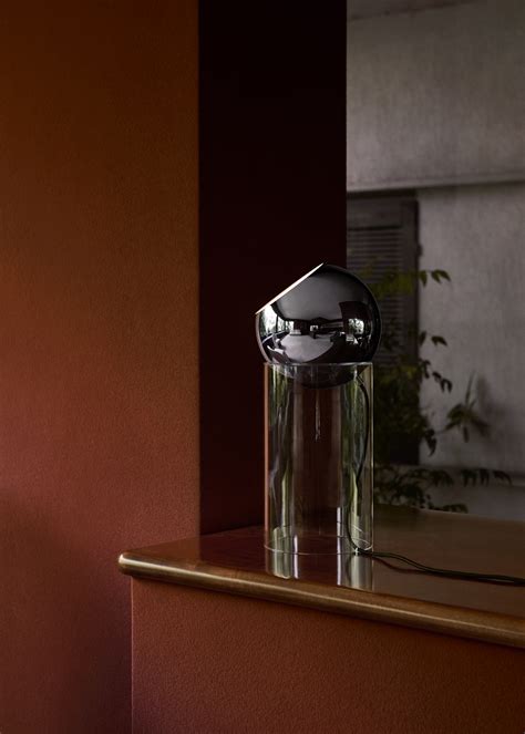 Topan - Perang Asimetris dan Strategi Pemasaran. Pelajaran - balustradellc