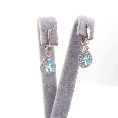 codini.rgarabwor.edu.pl. 