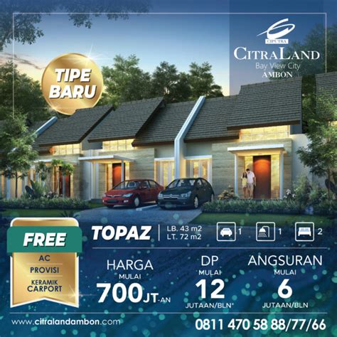 Topaz Vs Citraland - balustradellc