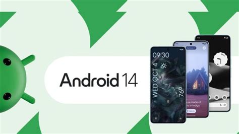 TOPBOS COM bisa dipakai di Android 14 & konflik sertifikat APK yang tanpa trik curang lebih ringan di RAM topup cocok buat mabar sekarang, sebelum server rame unduhan APK lebih aman image 1
