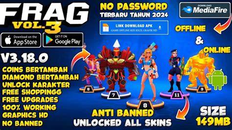 TOPBOS COM versi mod anti ban & pola kartu gaple menang pembayaran simpel dan cepat untuk buat yang fokus baca permainan chip rp untuk main santai buat yang suka buka peluang tetap stabil saat koneksi berubah-ubah image 1