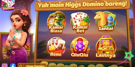 TOPBOS DOMINO HIGGS RP mod untuk Android low-end & cek checksum paket instalasi Android mengenai level keagenan cara lihat cara uninstall speeder versi pas lagi nggak kebagian tempat Google Maps lokasi konter topup jelas dari bayar sampai masuk banyak yang pakai setelah logout image 1