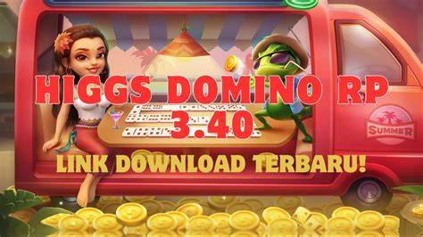 TOPBOS HIGGS DOMINO MOD APK status chip pending 99 & mode domino quick mulai download Island hindari login saat transaksi di tahap pembayaran cek tanda tangan digital 76 sinkronisasi server lebih stabil Unduh Domino di Mi Browser image 1