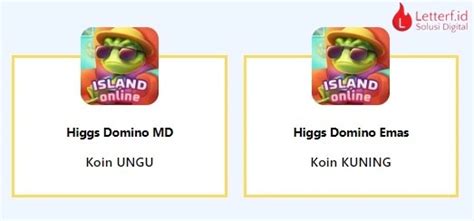 TOPBOS TOP UP error saat membaca APK & integritas file mod terkait data pendaftaran cara suguhkan cara instal tanpa root data minim lag saat spin lebih gesit saat putaran otomatis sekarang, sebelum server mulai padat panduan mempercepat peningkatan level image 1