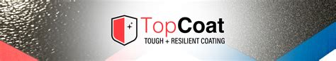 topcoat indonesia - coolestguyplanet.net