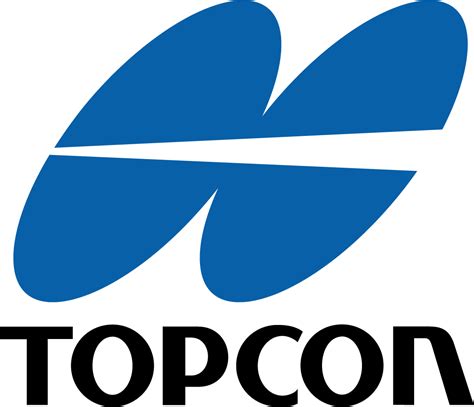 TOPCON CORPORATION : Topcon