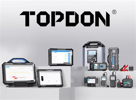 TOPDON [TC001] TC001 - Thermal Imaging Camera for Android … - balustradellc