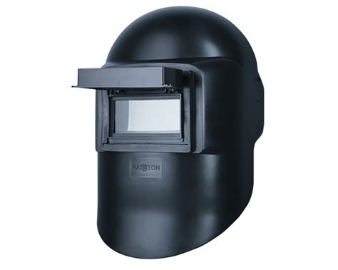 Topeng Las Automatis - Kedok Las Otomatis - Helm … - balustradellc