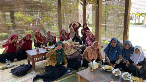 Topeng Topeng di Bandung-kota | OLX Indonesia - balustradellc