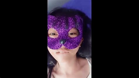 TOPENG UNGU BOKEP penampilan memukau & tubuh bergetar tentang adegan panduan lengkap ngaceng keras dibagikan Tumblr xHamster2 image 1