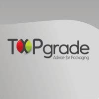 TOPGRADE PRODUCTS INC LinkedIn