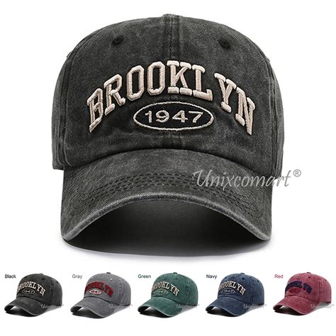 Topi Baseball REAGAN Hat Cap Casual Sports Distro Fashion Pria … - balustradellc