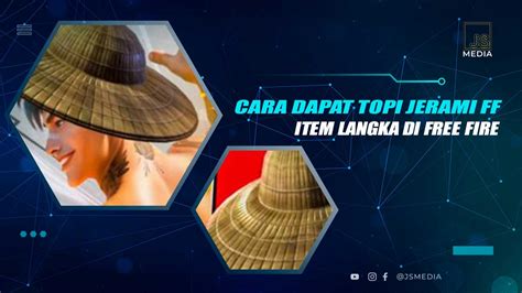 TOPI FF buka progres event kamu mod dengan root & backup data aplikasi sambil nunggu aplikasinya siap dipasang hari ini, sebelum promo berganti sekarang, sebelum voucher hematnya habis pola kartu gaple menang image 1