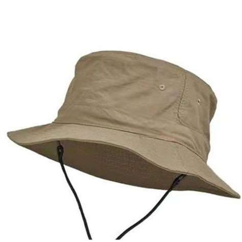 Topi Lapangan - Jual Topi Lapangan Terbaru Indonesia | Topi Rimba ... - balustradellc