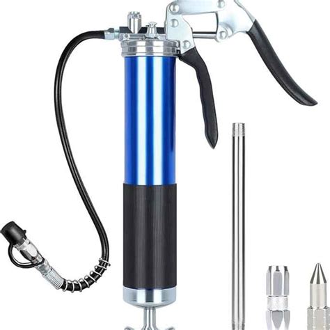 Topic: Hand tool lubrication - Woodworking Masterclasses - balustradellc