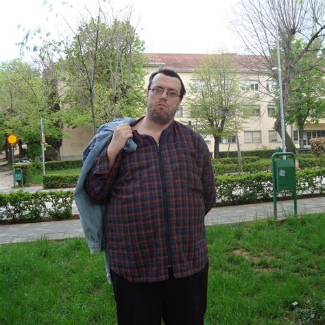 Topic : simponi-ternak |Republika Online - muktibox.com