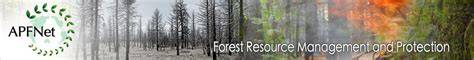 Topic 2: Basic Practices of Silviculture – APF Net Course 6 - raincitystudios.com