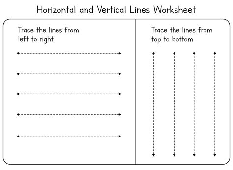 TOPIC 5 – Horizontal Acitivities - UIRR