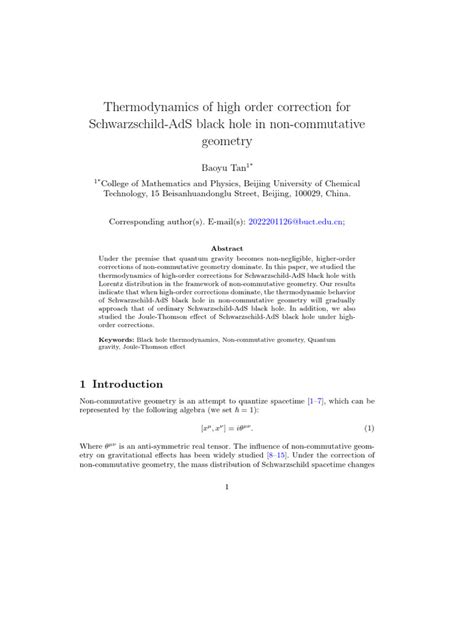 Topic 98: Thermodynamics of Black Holes - GitHub Gist - wintechmobiles.com