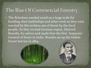 Topic Forest and timber - admin.ch - balustradellc