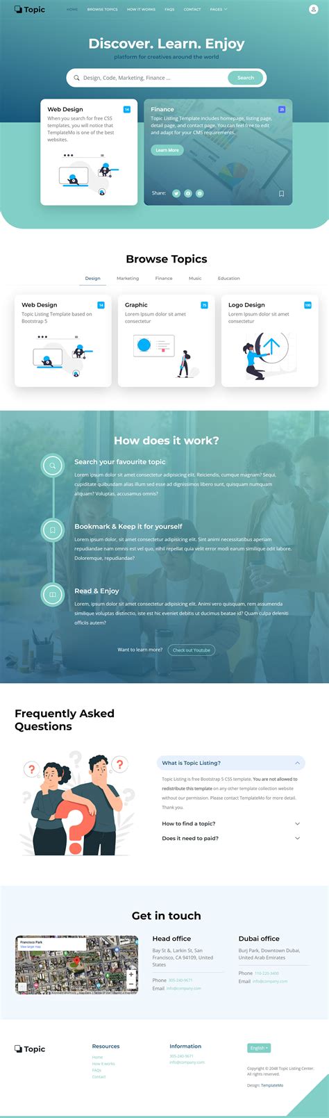 Topic Listing Contact Page - Padang Pariaman Regency - raincitystudios.com