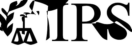 Topic no. 204, Offers in compromise - Internal Revenue Service - balustradellc