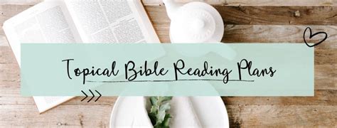 Topical Bible: Aging with Grace - balustradellc