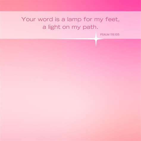 Topical Bible: Reflecting on Personal Ambitions - balustradellc