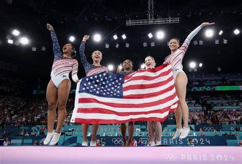 Topics/Olympics - raincitystudios.com
