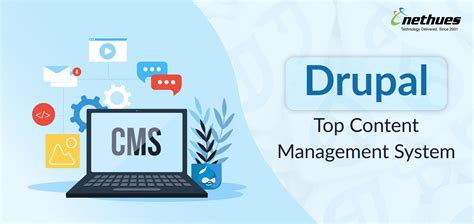 Topics/Web 2.0/Content Management Systems/Drupal - raincitystudios.com