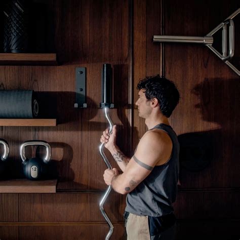 Topics | Travelling outside the Netherlands | Government.nl - balustradellc