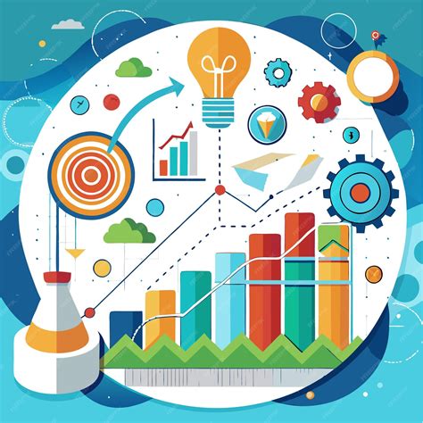 Topics in Data Analytics for Innovation, Technology, and Markets - wintechmobiles.com