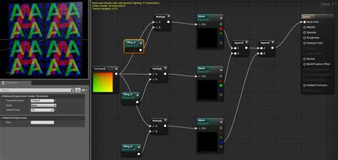Topics tagged unreal-engine - coolestguyplanet.net