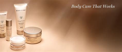 Topik: Body Care - Halaman 1 - balustradellc