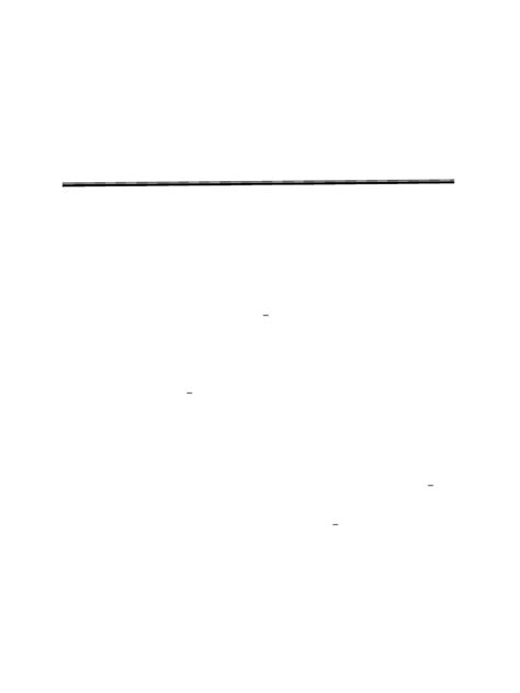 Topik: Teknik Mesin - Politeknik Negeri Manado - balustradellc