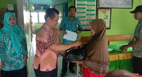 Topik : Rasa Syukur/Ucapan Syukur - Alkitab SABDA - balustradellc