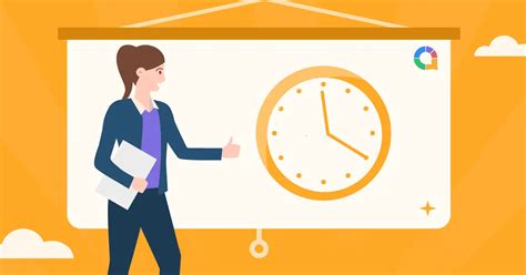 Topik Presentasi 10 Menit | 50 Ide Unik di 2025 - balustradellc