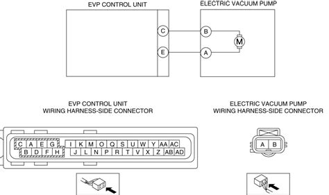 TOPIx - SSM72205 - Fault code F000-63/U3000-63 logged in the …