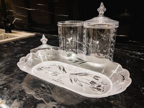 Toples - Dijual Dekorasi Rumah Murah di Jawa Barat - balustradellc