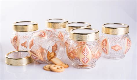 Toples Buat Lebaran - balustradellc