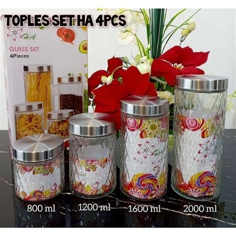 Toples di Indonesia - OLX Murah Dengan Harga Terbaik - balustradellc