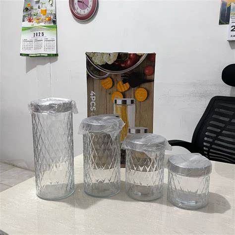 Toples Kaca Kekinian Aneka Ukuran - Maret 2026 - balustradellc