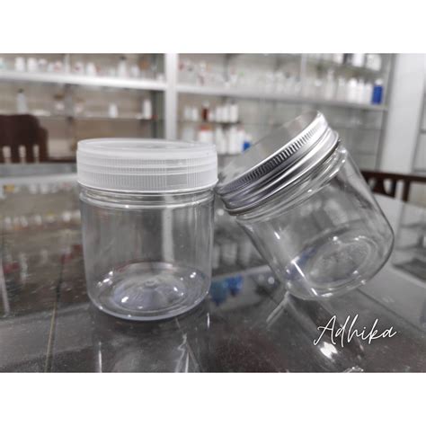 Toples kecil satu gram sudah datang! - Bstation - Bilibili - balustradellc