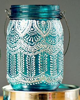 Toples Lama Jadi Baru, Ini Caranya - Kerajinan - balustradellc