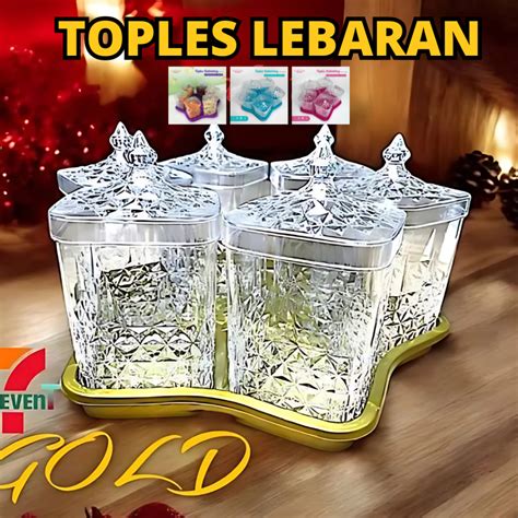 Toples Terbaru Untuk Lebaran - balustradellc
